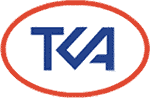 Логотип НТП «ТКА»