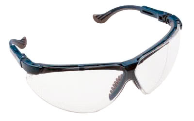 UV Block Goggles "XC"