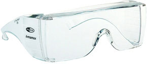 UV Block Goggles Armamax