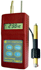 ТЭМП-4