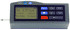 TR200